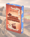 Outback Superstar