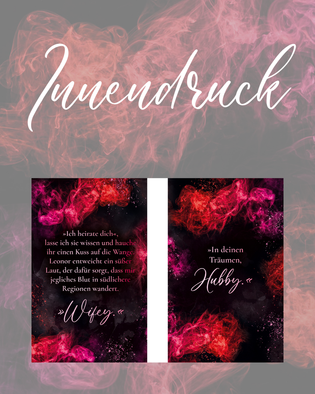 Mafia Husband of Chicago (Undercover Hearts 4)