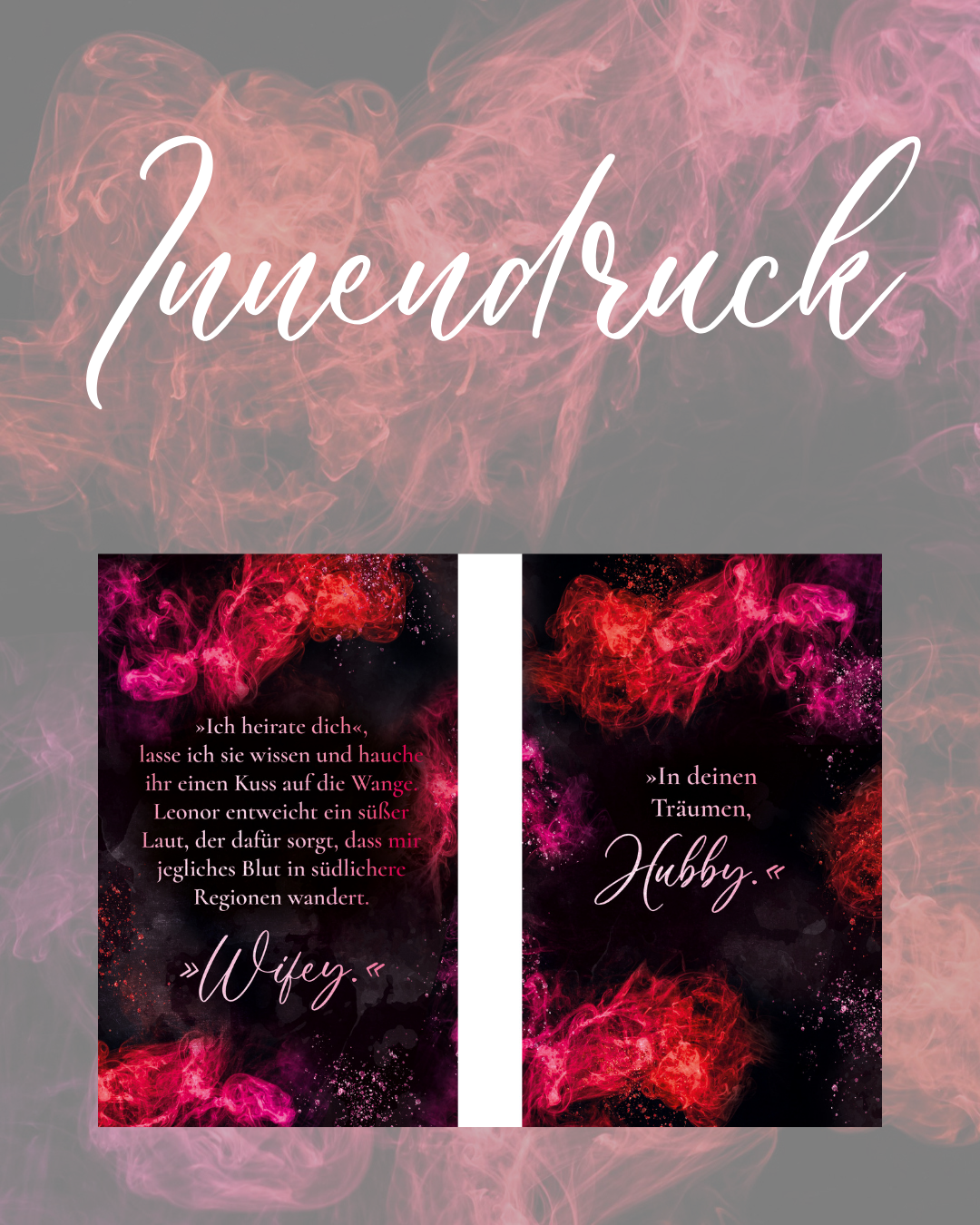 Mafia Husband of Chicago (Undercover Hearts 4)