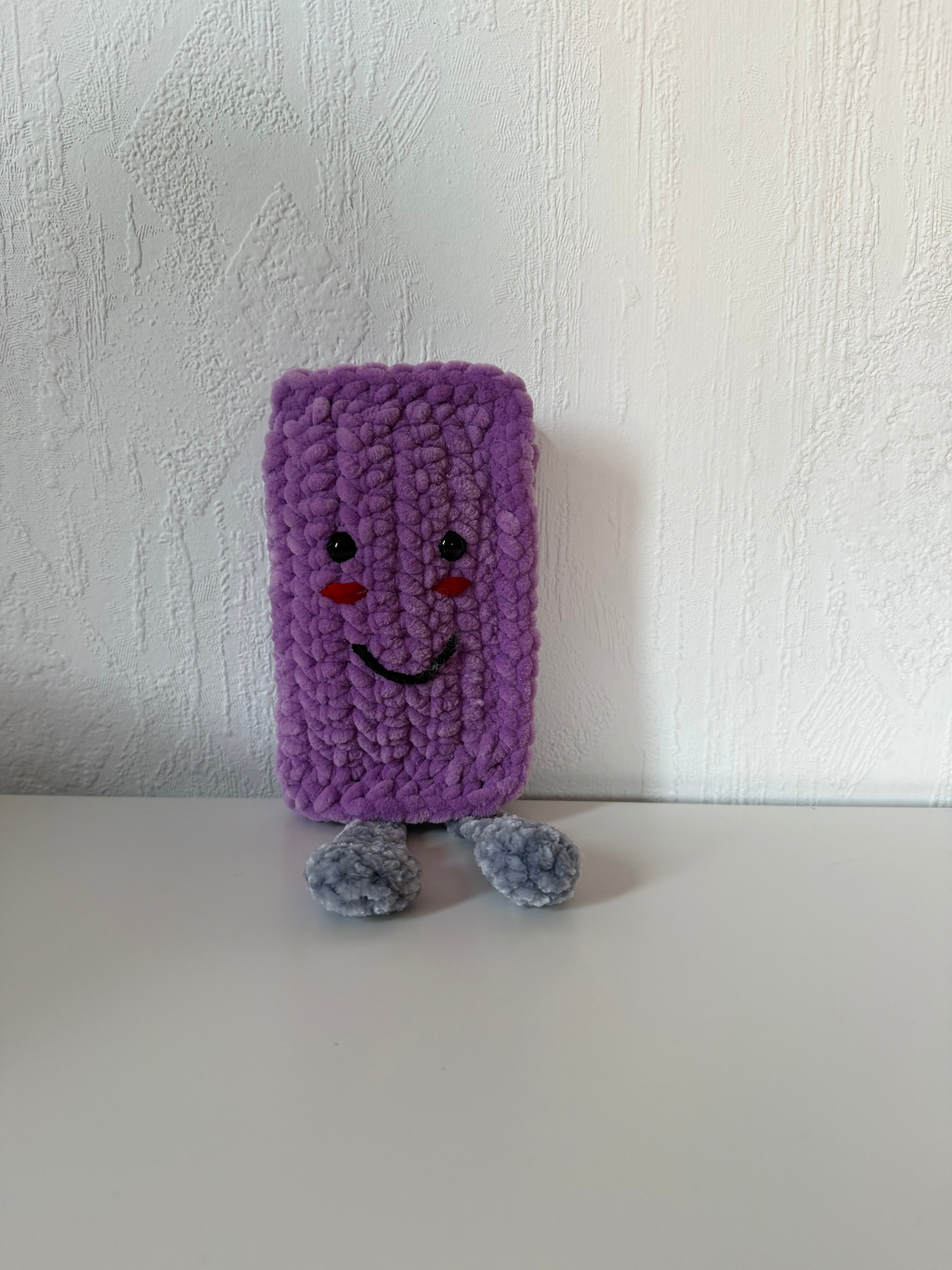 Bookie Lila