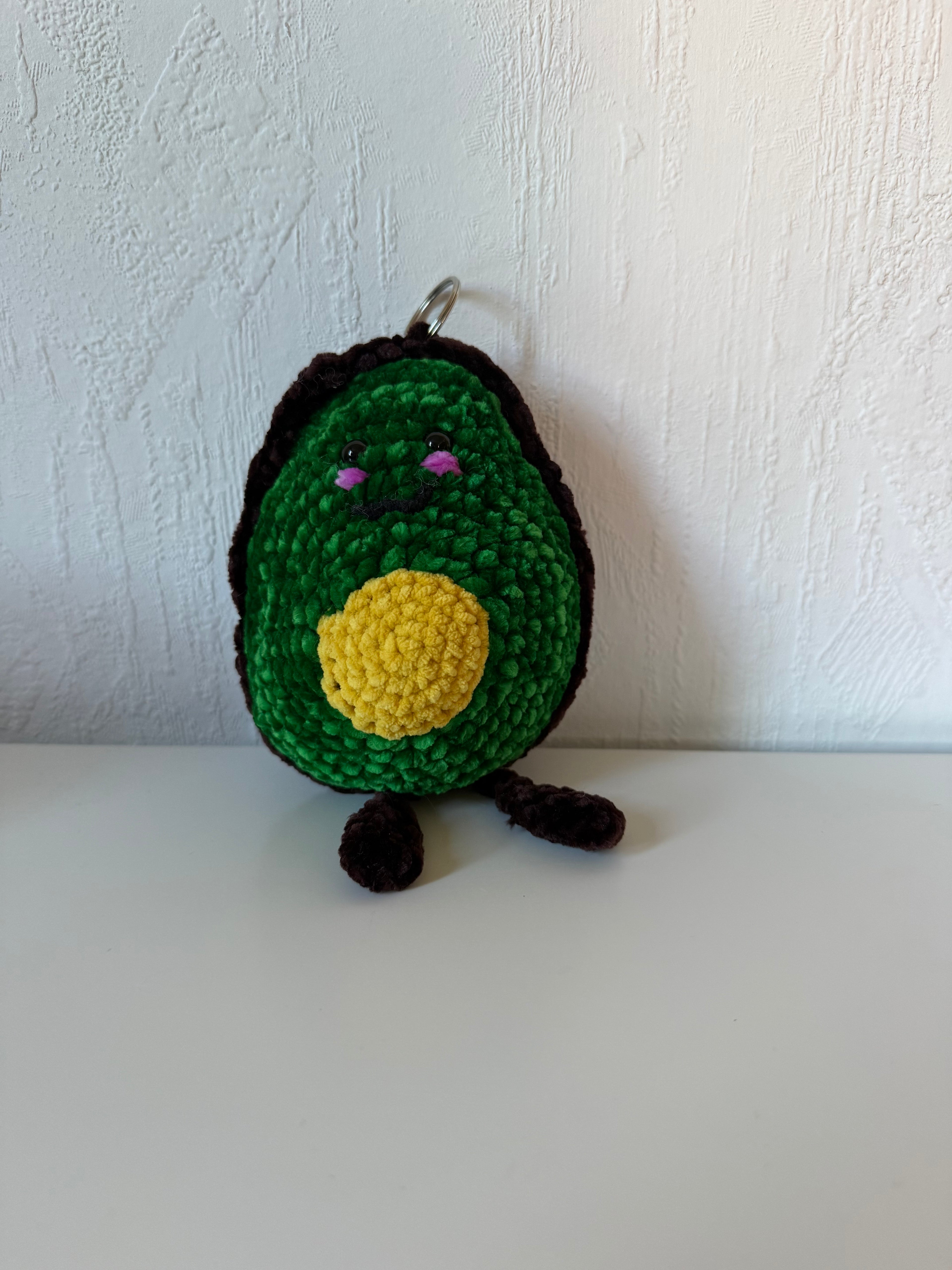 Avocado